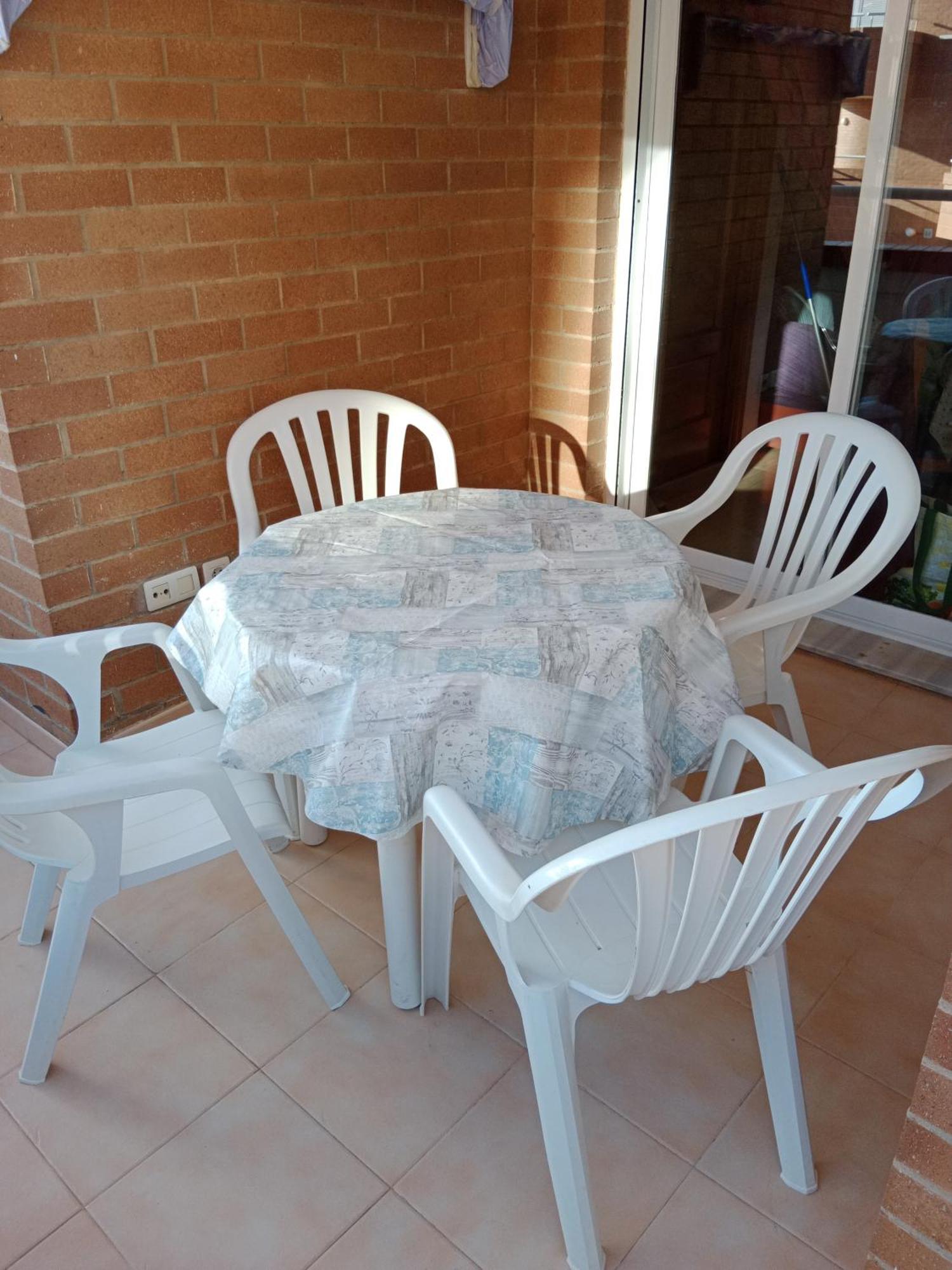 Apartment Costa Marina Ii