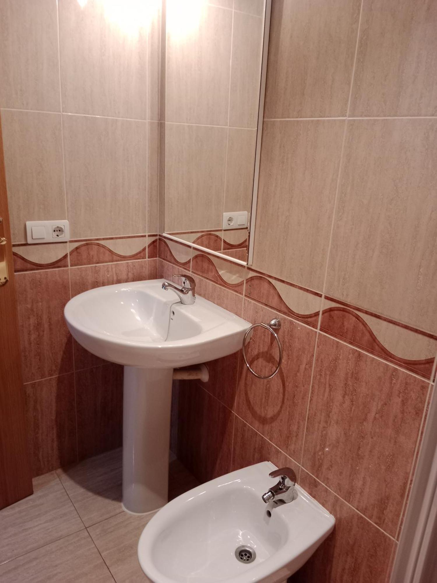 Costa Marina Ii Apartment