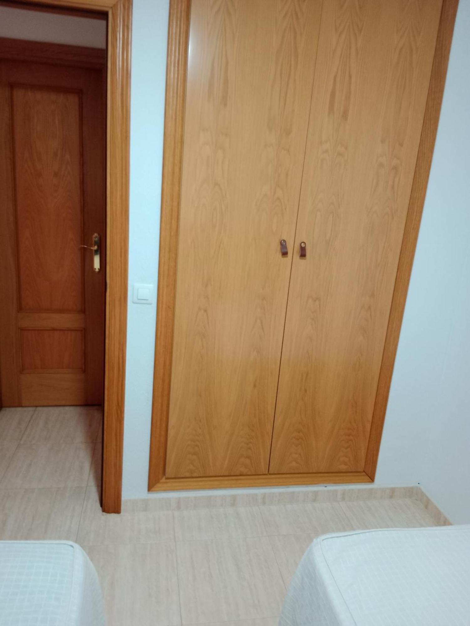 Apartment Costa Marina Ii Oropesa del Mar