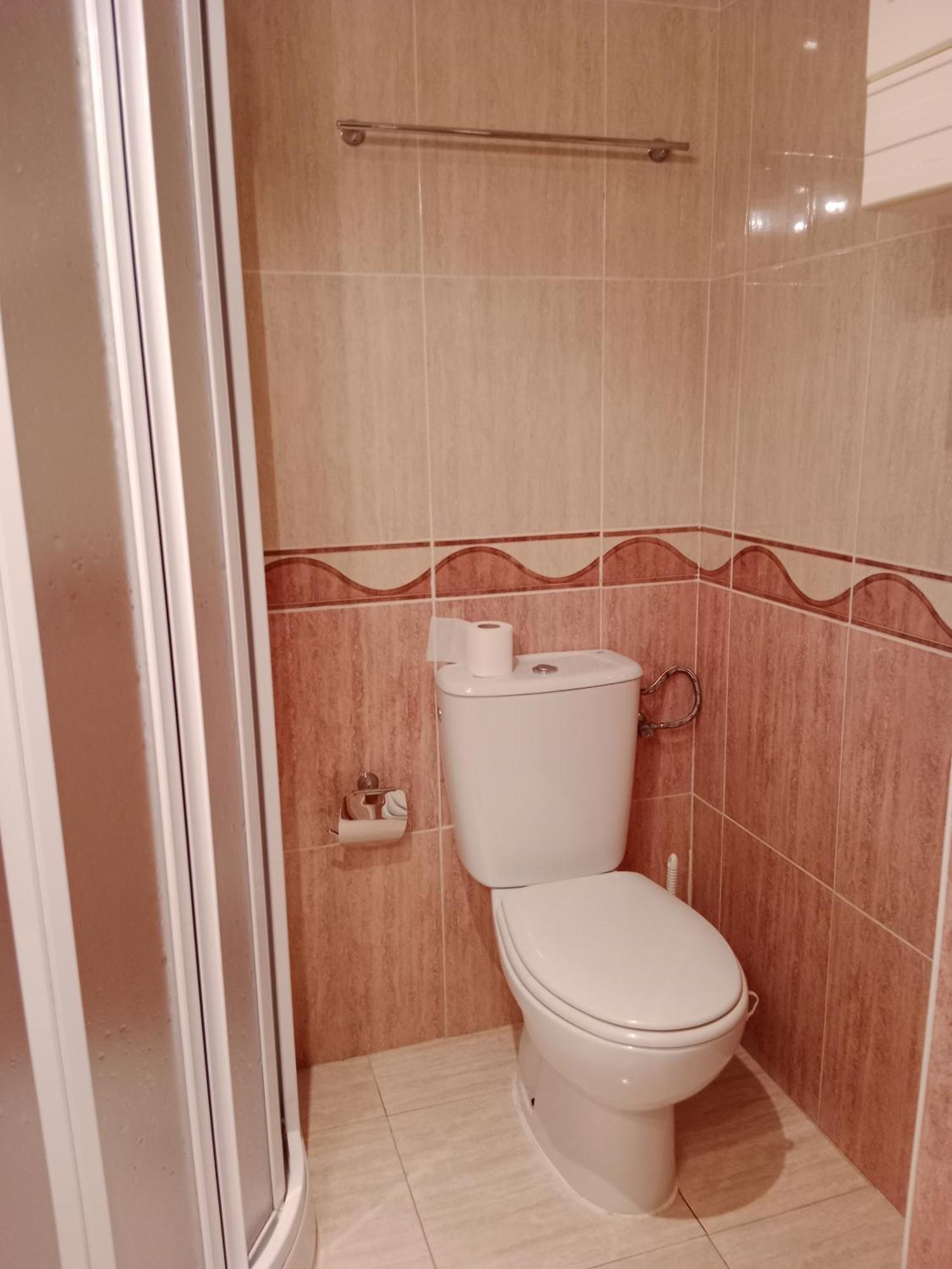 Costa Marina Ii Apartment Oropesa del Mar