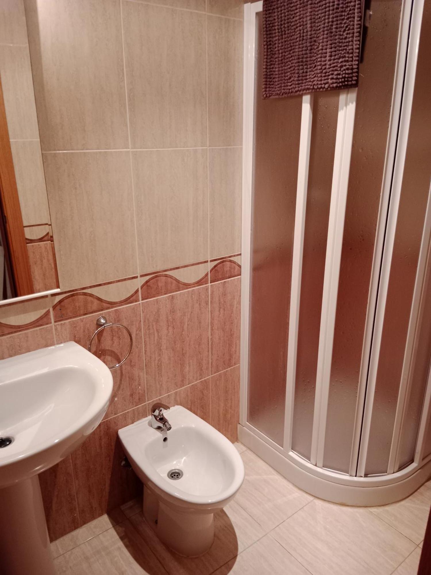 Apartment Costa Marina Ii
